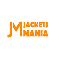 Jackets-Mania-Voucher-logo-Voucherndeals