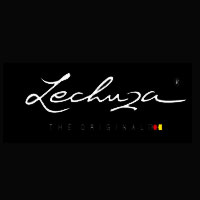 Lechuza-Voucher-logo-Voucherndeals