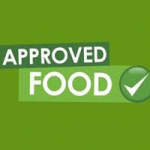 Approved-Food Voucher-logo-voucherndeals