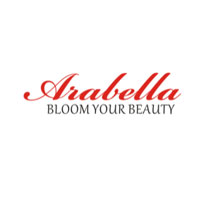 Arabella-Hair-Voucher-logo-Voucherndeals