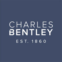 Charles-Bentley-Voucher-logo-Voucherprovide
