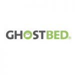 GhostBed-coupon-logo-Voucherndeals