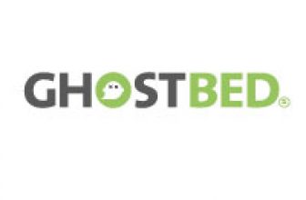 GhostBed-coupon-logo-Voucherndeals
