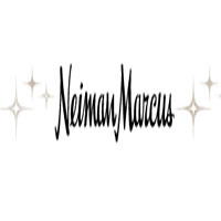 Neiman-Marcus-coupon-logo-Voucherndeals