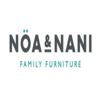 Noa-and-Nani-Voucher-logo-Voucherprovide