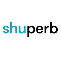 Shuperb-Voucher-logo-voucherndeals