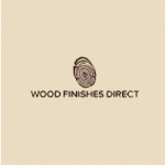 Wood-Finishes-Direct-Voucher-logo-voucherndeals