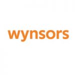 Wynsors-Voucher-logo-Voucherndeals