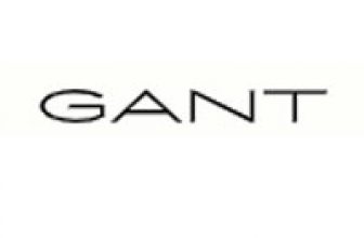 GANT-Voucher-logo-Voucherndeals