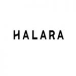 Halara-Promo-logo-Voucherprovide