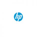 Hp-Promo-logo-Voucher-provide