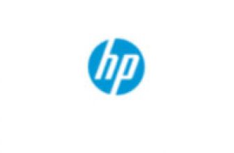 Hp-Promo-logo-Voucher-provide