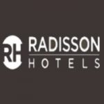 Radisson-Hotel-Voucher-logo-Voucherndeals