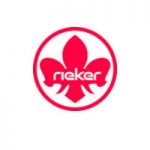 Rieker-Voucher-logo-Voucherndeals