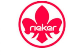 Rieker-Voucher-logo-Voucherndeals