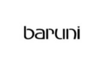 Baruni Voucher Code