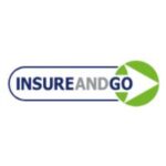 Insureandgo voucher Code