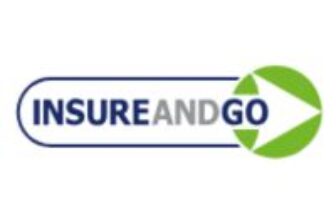 Insureandgo voucher Code