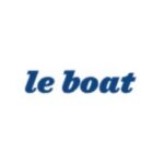 Le Bort Voucher Code