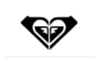 Roxy Voucher Code