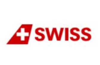 Swiss Airlines Voucher Code