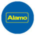 Up To 20% Off All Laminate Flooring