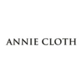 Anniecloth
