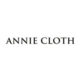 Anniecloth