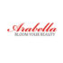 Up To 30% Off Top Seller