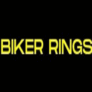 Sign Up For Newsletter