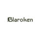 Blaroken