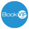BookVIP