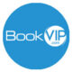 BookVIP