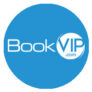 Save 89% On Las Vegas