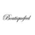 Up To 50% Off Plus Size