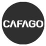 Up To 60% Off Summer Sale