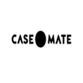 Casemate