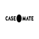 Casemate