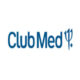 Club Med