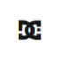 Sign Up For Newsletter