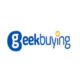 GeekBuying