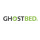 GhostBed