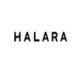 Halara