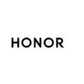 Honor