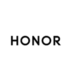 Honor