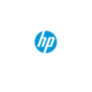 Up To 50% Off Hp Ink