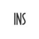 INS