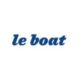 Le Boat