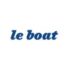 20% Off Summer Boat Trip