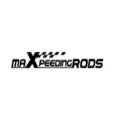 Maxpeedingrods